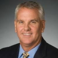 Scott Leonard Email & Phone Number