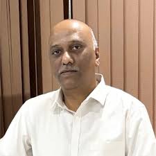 Revive Your Work Purpose: Personal Development Tips