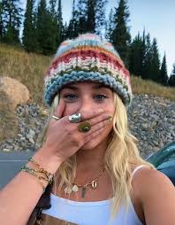 Robyn Thomson (robynjanethomson)