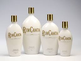 This hot chocolate is made with your choice of liqueur! 10 Of The Best Rumchata Drinks With Recipe Only Foods