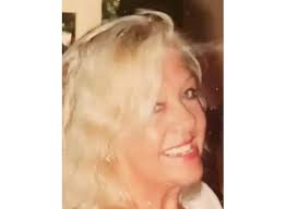 Judy Ellen Lindstrom Obituary (2025)