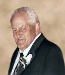 Claude Seguin Obituary
