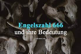 666 is a chinese vocabulary, homonym for chinese niu niu niu , liu liu liu, used to describe someone or something very fabulous, convincing (mostly refers to the good game player). Engelszahl 666 Was Bedeutet Die Zahl 666 Ist Es Eine Teufelszahl Numerologie