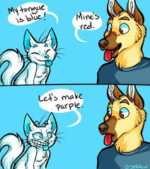 Almost As Bad As My Pick Up Lines P Furry Meme Anime Furry Furry Fan