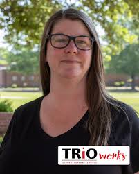 This week is Medical Assistants Recognition Week! This is a time to  celebrate the vital contributions medical assistants make to the healthcare  industry and what an indispensable role they play. We are