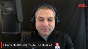 Discussing Jim Mora's Recruiting Process