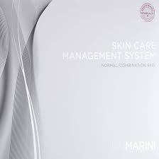 Each product is specially customized to fit your dry skin needs. Buy Jan Marini Skin Care Management System Online In Vietnam B003ew8904
