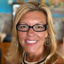 internationalwomensday #sharehappiness #womeninleadership