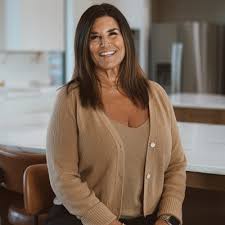 1732 Sw 28th Lane, Cape Coral, FL, 33914