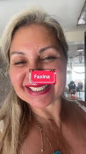 Bateu o milagre de vontade faxinar kkk#adelinamartinscorretoradeimoveis  #didamartins #adelinamartins #djdidamartins