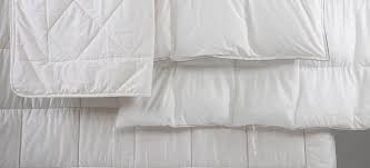 This also protects your duvet from getting dirty and keeps the germs out for longer. 6 Best Ways To Look After Your Duvet Soak Sleep