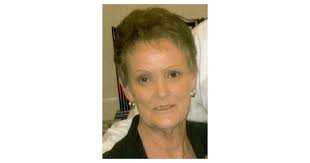 Betty Shackleford Obituary (2021)