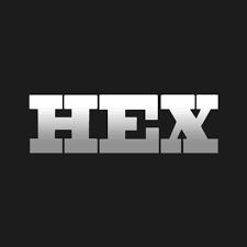 You can use the app to modify the parameters of the app so that you can unlock the additional features with ease. Hex Editor V2 8 3 Premium Apk4all
