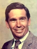 Obituaries Search for Billy Irving