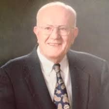 Byron Dale Cates Obituary October 19, 2017