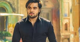Full hd ninja punjabi singer hd wallpaper. Ninja Singer