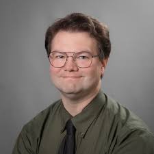 Senior Design Project