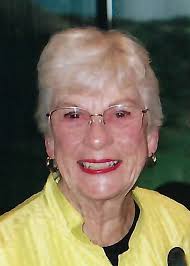 Class of 2023 Archives