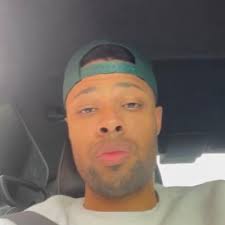 Otis Kane (@Otis_Kane)