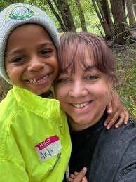 East Lansing rentals and schools recommendations?