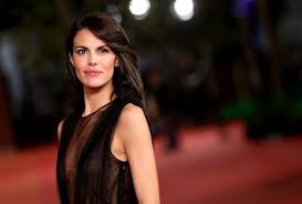 «dopo la fine della storia d'amore tra me e dario ho. Bianca Guaccero La Verita Sul Divorzio Perche E Finita Con Dario Acocella