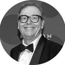 Jack Stodghill's Instagram, Twitter & Facebook