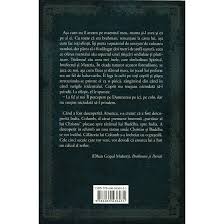 Hrana gandacelul auriu hrana preferata a gandacelului testoasa Cand A Fost Descoperita America Kjad