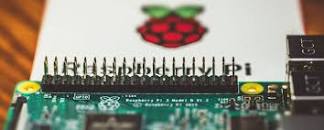 Image result for raspberry pi signage screensaver