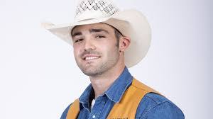 Mike Nannini's Instagram, Twitter & Facebook