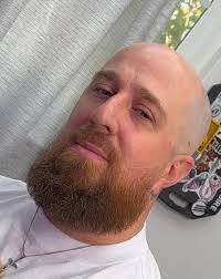 Abigail Aceves's Instagram, Twitter & Facebook