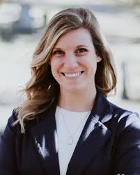 Ashley Leary, Licensed Professional Counselor, Saint Petersburg, FL, 33713 