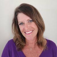 400+ perfiles de «Holsworth»