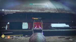 Get a destiny 2 character boost to avoid settling for less! Destiny 2 Prestige Nightfall Guide Allgamers