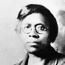 The historic life of SC's Dr. Matilda Evans detailed in new book