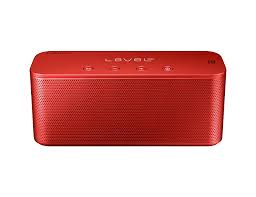 Bluetooth speaker creative led colorful light cube bluetooth speaker mini gradient color bluetooth small speaker. 9 Mini Speaker Bluetooth Terbaik 2020 Mudah Dibawa Ke Mana Pun