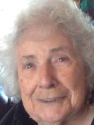 Joyce Tipton Obituary