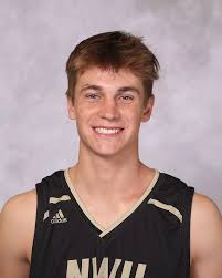 2023-24 Men's Basketball Roster