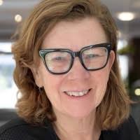 Mary Cusick Email & Phone Number