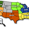 New mexico jatc for the electrical industry. 1