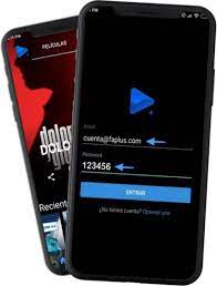 Descargar gratis vix para pc √ requisitos: Fa Plus Apk Cuenta Y Contrasena Android Y Pc