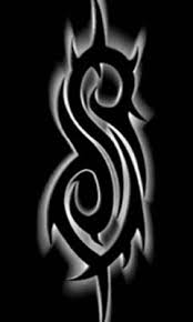 Check spelling or type a new query. Slipknot Logo Hintergrund Lade Auf Dein Handy Von Phoneky Herunter