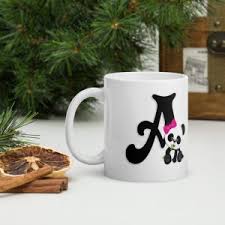 Are you ready for some love? In The Ear Mugs Buy In The Ear Mugs Online At Best Prices In India Flipkart Com