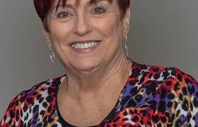 cathyboomer, Author at Signature Funerals