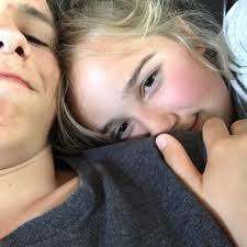 Aiden Mann (@mann.aiden) • Instagram photos and videos