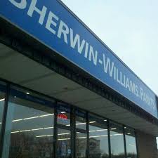 3021 e race ave, 72143 searcy ar. Sherwin Williams Paint Store 2714 E Main St