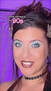 Create Your Own Spice Girl Name