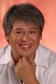 SSSIP's "A.W.E." ((ATTIC of WHITE ETHEREALS!))