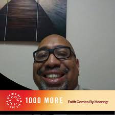 Is salvation possible for non-Christians?