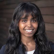 Nine Students Selected for 2024–25 Obama Scholars Program