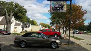 What is a vehicle detail? Speed Shine Professional Auto Detail Car Detailing Auto Shine